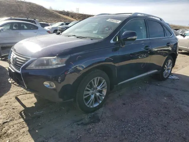2T2BK1BA6DC205649
