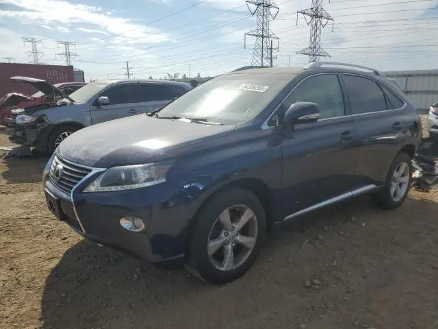 2T2BK1BA6DC205828