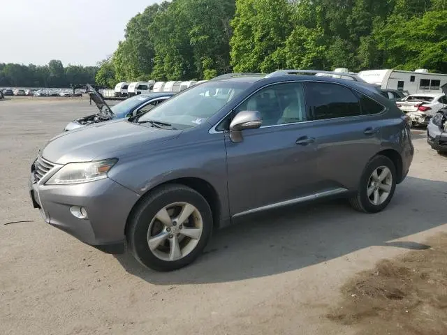 2T2BK1BA6DC209989