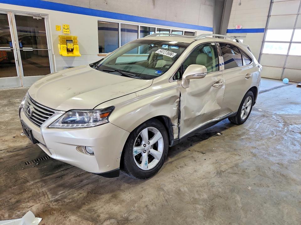 2T2BK1BA6DC212004