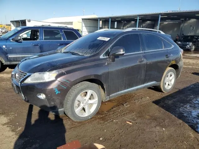 2T2BK1BA6DC212164