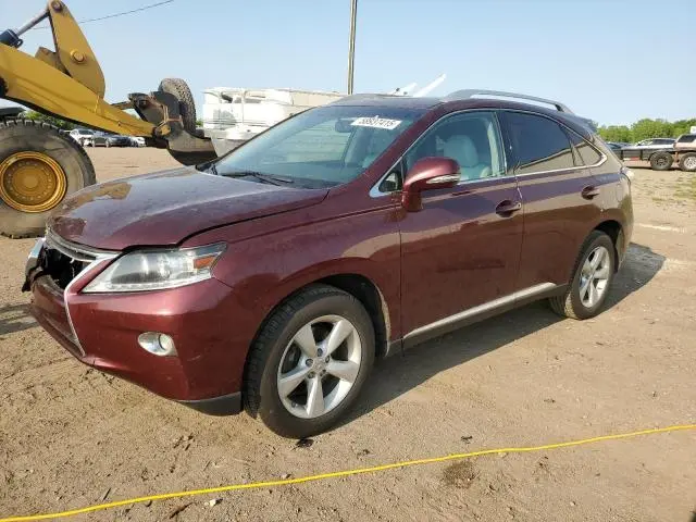 2T2BK1BA6DC212889