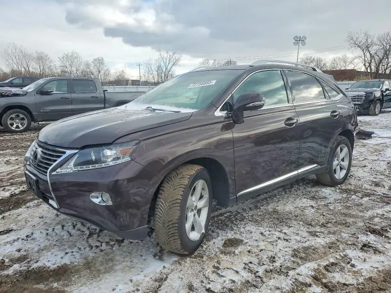 2T2BK1BA6DC216067