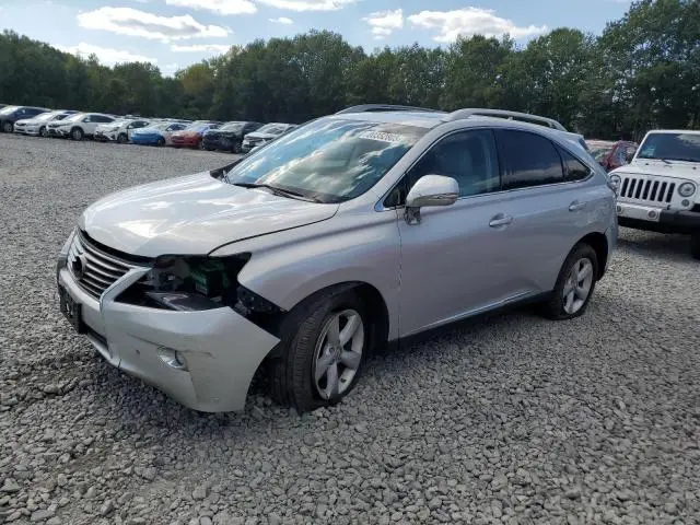2T2BK1BA6DC218885