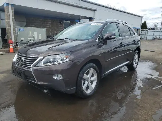 2T2BK1BA6DC221690