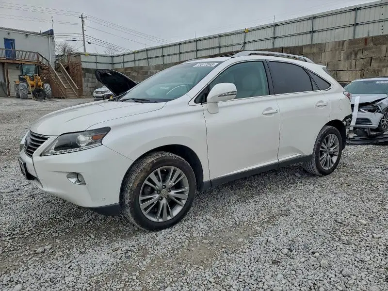 2T2BK1BA6DC222466