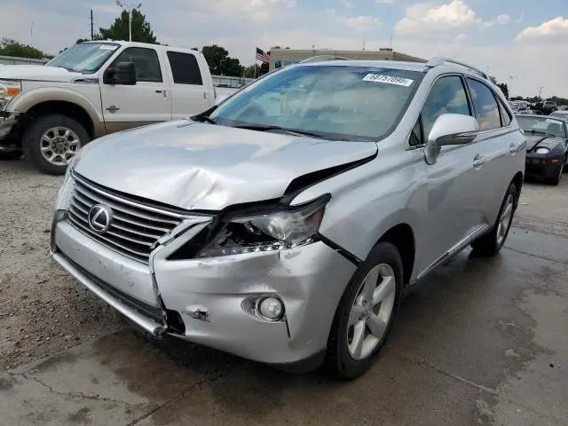 2T2BK1BA6DC224296