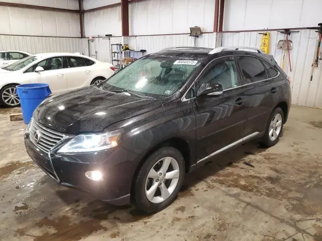 2T2BK1BA6EC226776