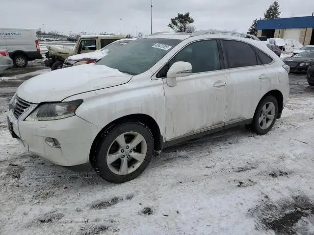 2T2BK1BA6EC227359