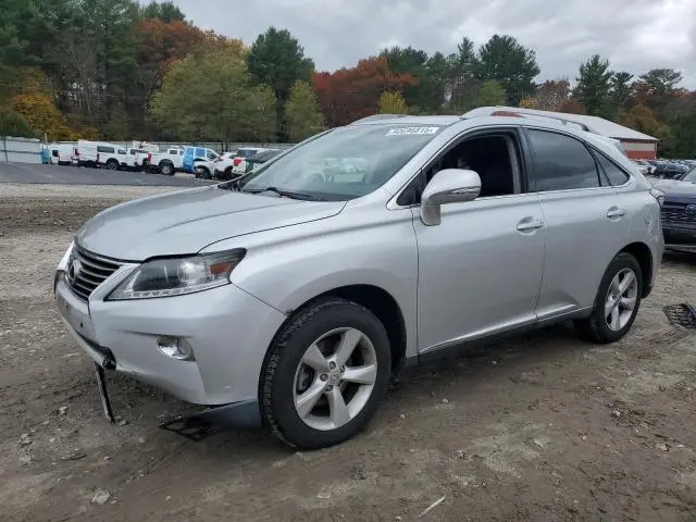 2T2BK1BA6EC231122