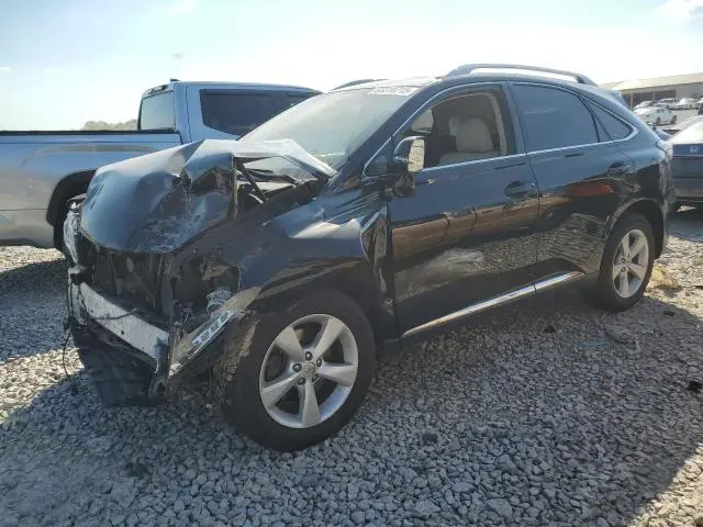 2T2BK1BA6EC231721