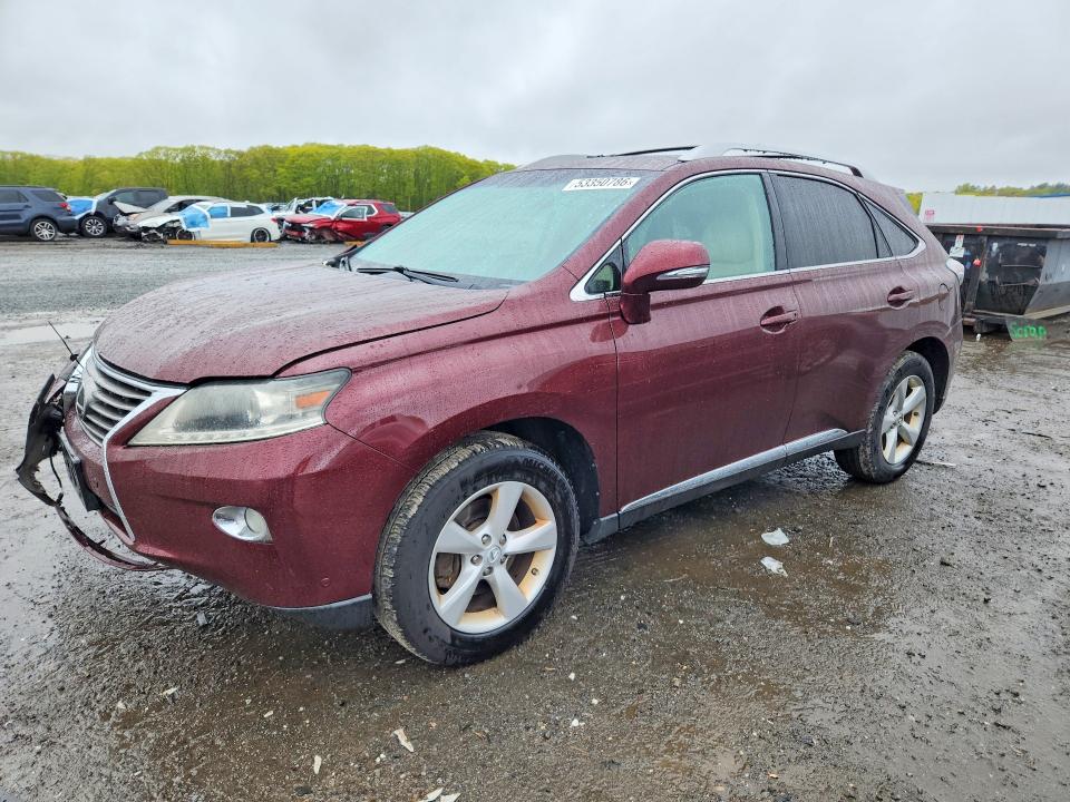 2T2BK1BA6EC234201