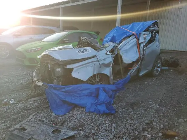 2T2BK1BA6EC236658