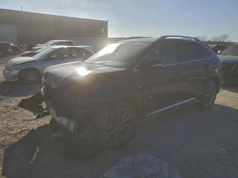 2T2BK1BA6EC237972