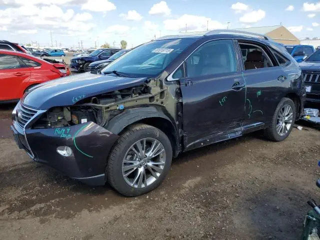 2T2BK1BA6EC239284