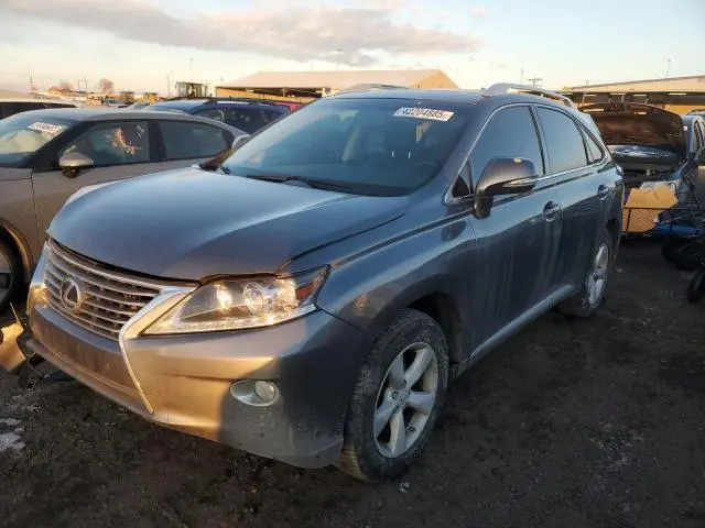 2T2BK1BA6EC239835