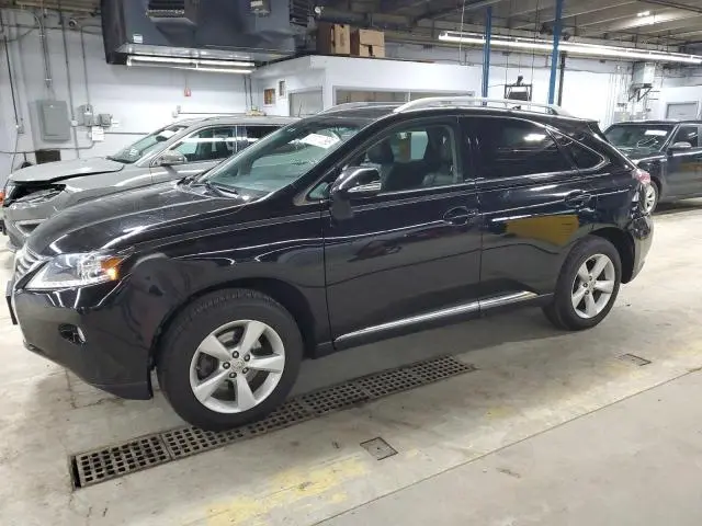 2T2BK1BA6EC239883