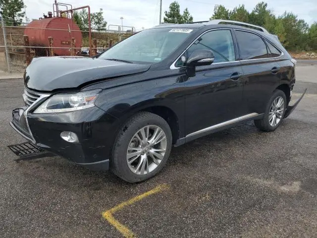 2T2BK1BA6EC241228