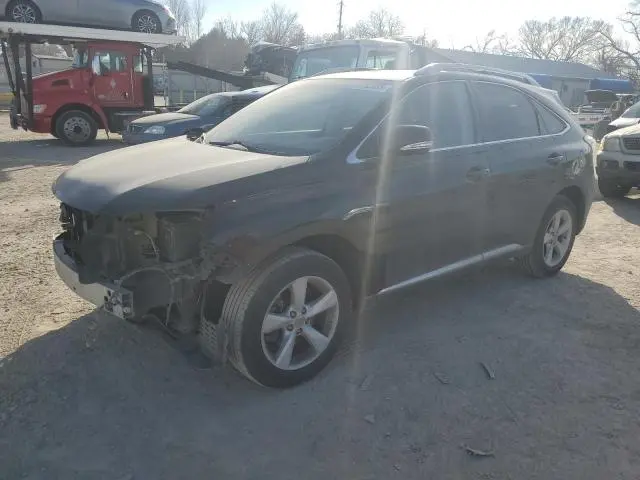 2T2BK1BA6EC241312