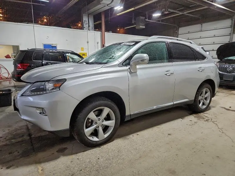 2T2BK1BA6EC241570