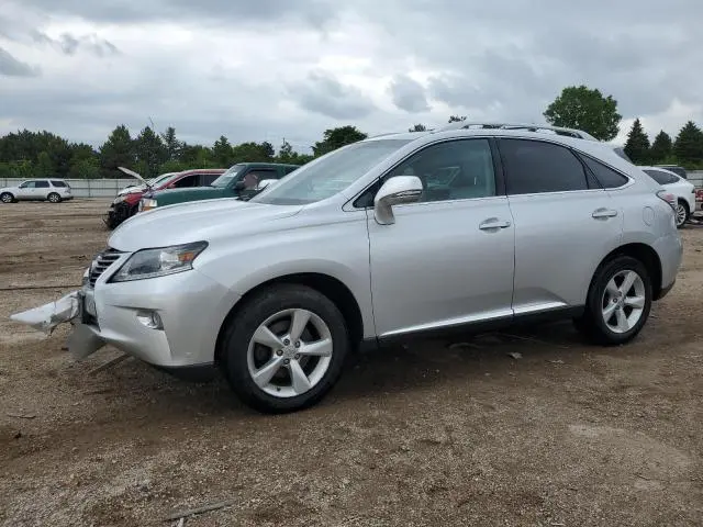 2T2BK1BA6EC242041