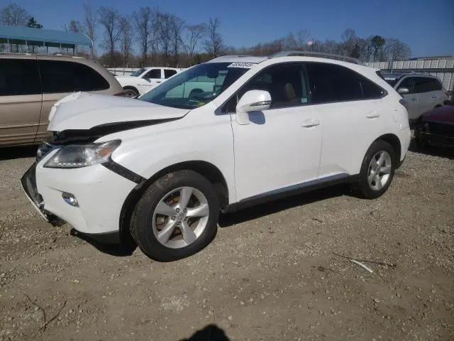 2T2BK1BA6EC242931