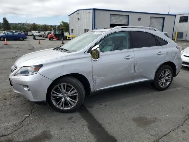 2T2BK1BA6EC245229
