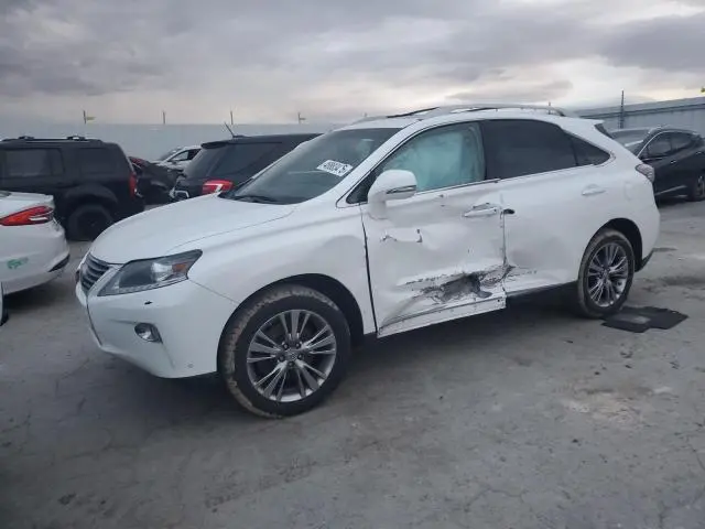 2T2BK1BA6EC245697