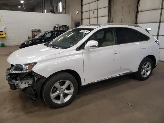 2T2BK1BA6EC245957
