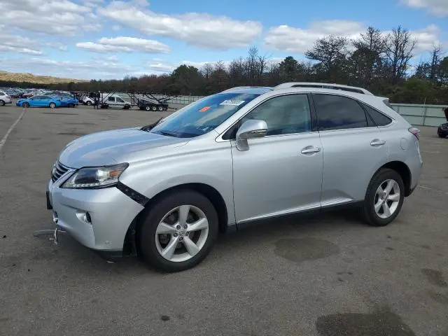 2T2BK1BA6EC247899