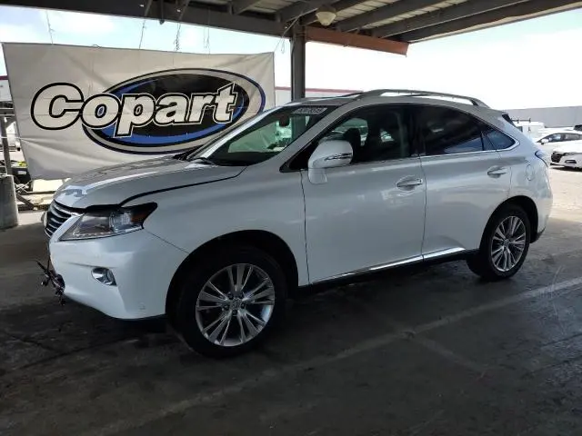 2T2BK1BA6EC248972