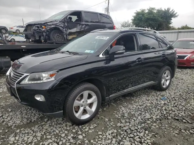 2T2BK1BA6EC250091