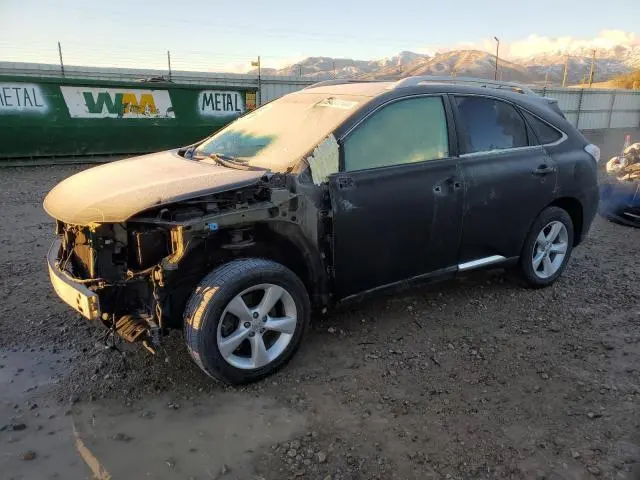 2T2BK1BA6EC250284