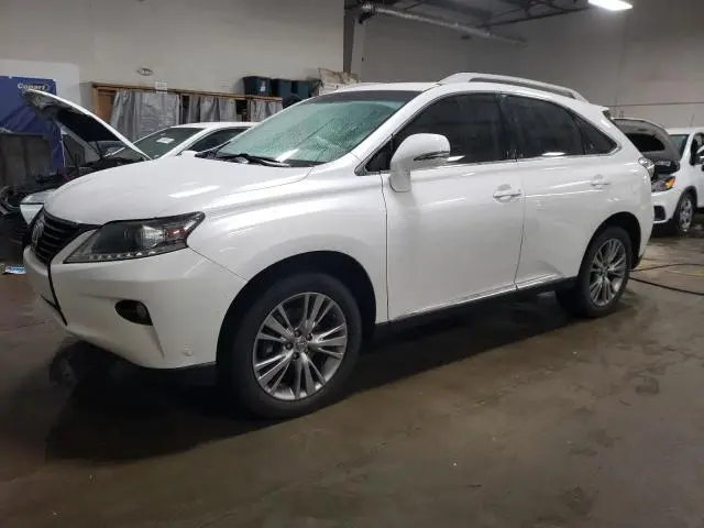2T2BK1BA6EC251421
