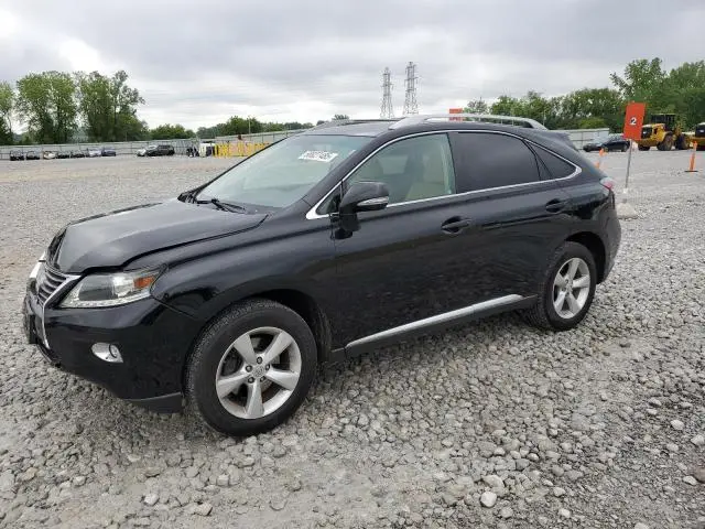 2T2BK1BA6FC264199