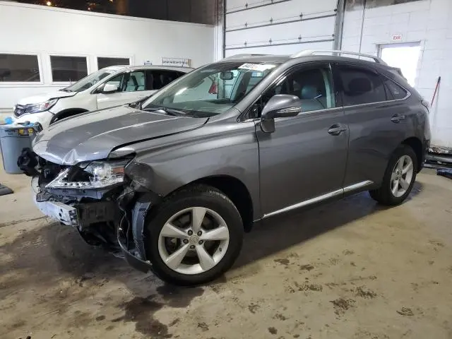 2T2BK1BA6FC289362