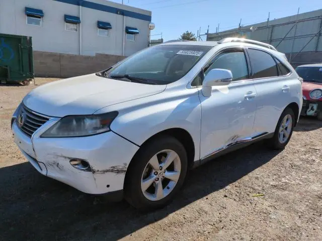 2T2BK1BA6FC317189