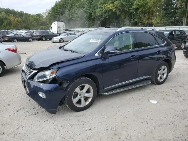 2T2BK1BA6FC320125