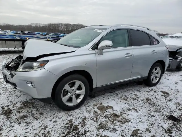2T2BK1BA6FC320559