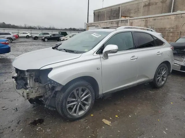 2T2BK1BA6FC343467