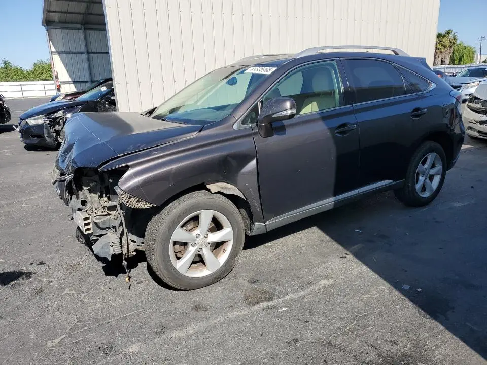2T2BK1BA7AC008808