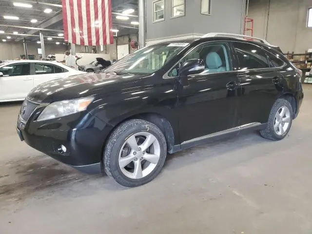 2T2BK1BA7AC011823