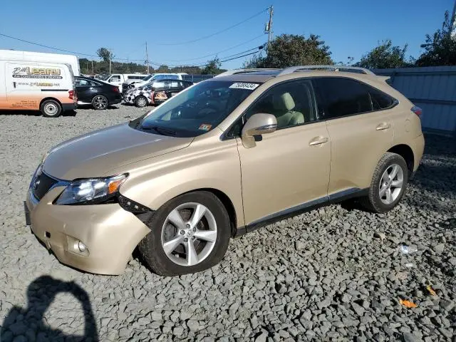 2T2BK1BA7AC015452