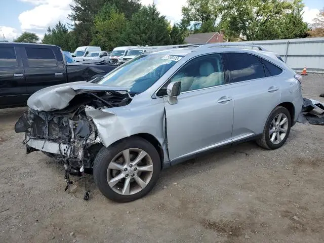 2T2BK1BA7AC019596