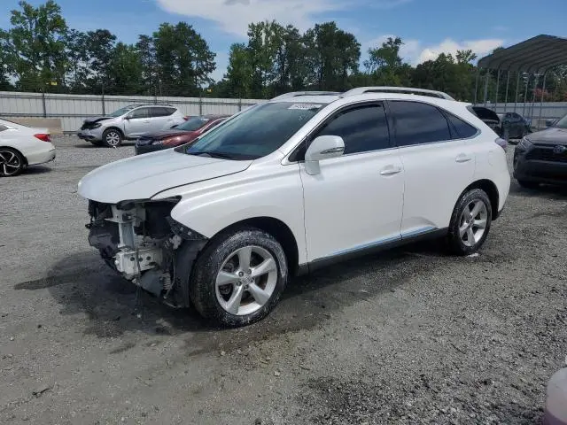 2T2BK1BA7AC020716