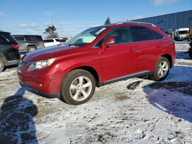 2T2BK1BA7AC023874