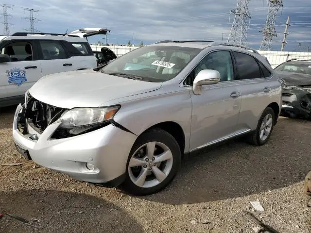 2T2BK1BA7AC027150