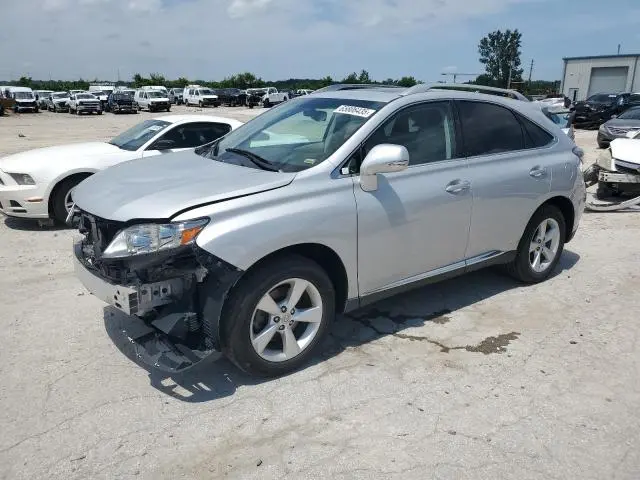 2T2BK1BA7AC028640