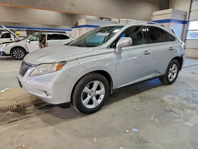 2T2BK1BA7AC032915
