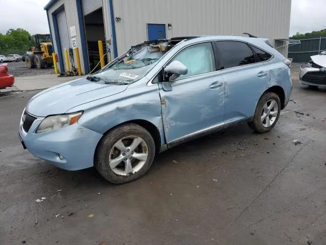 2T2BK1BA7AC033854